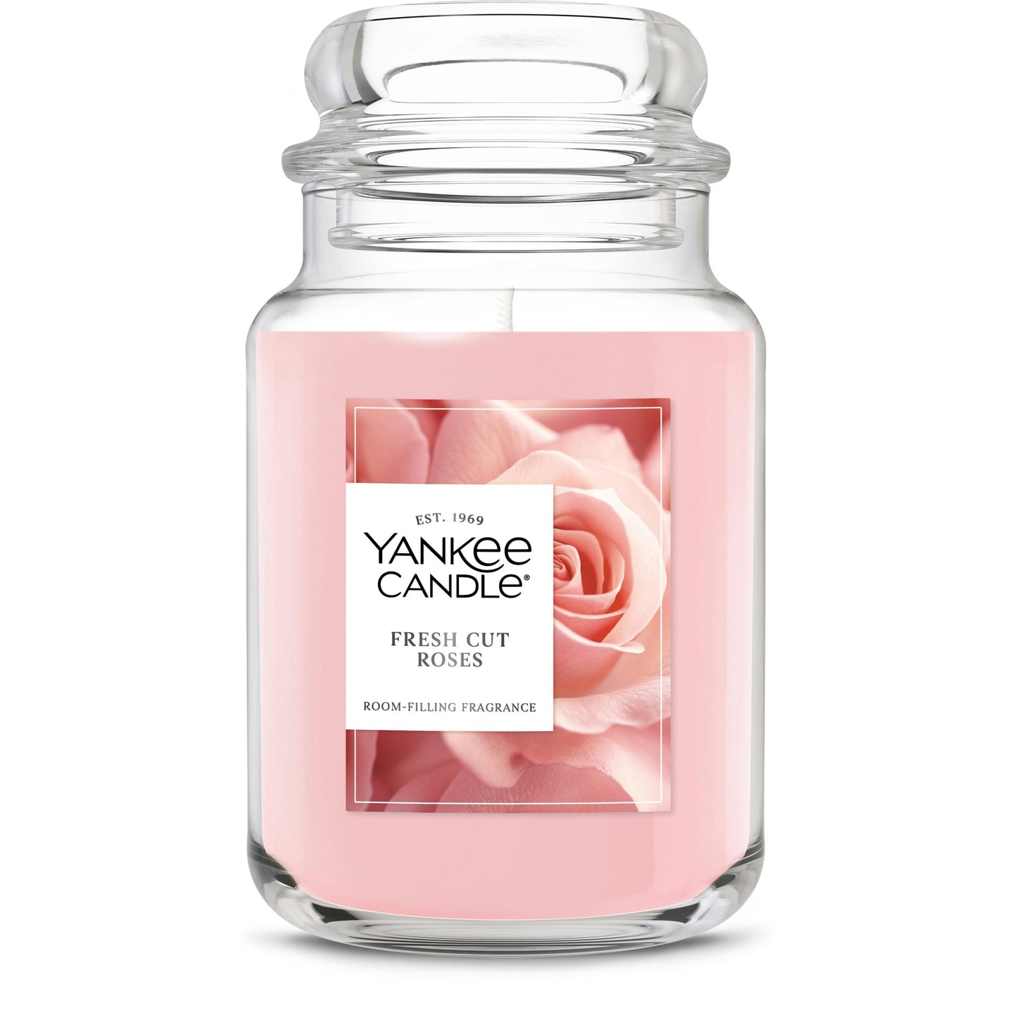 Fresh Cut Roses TC71