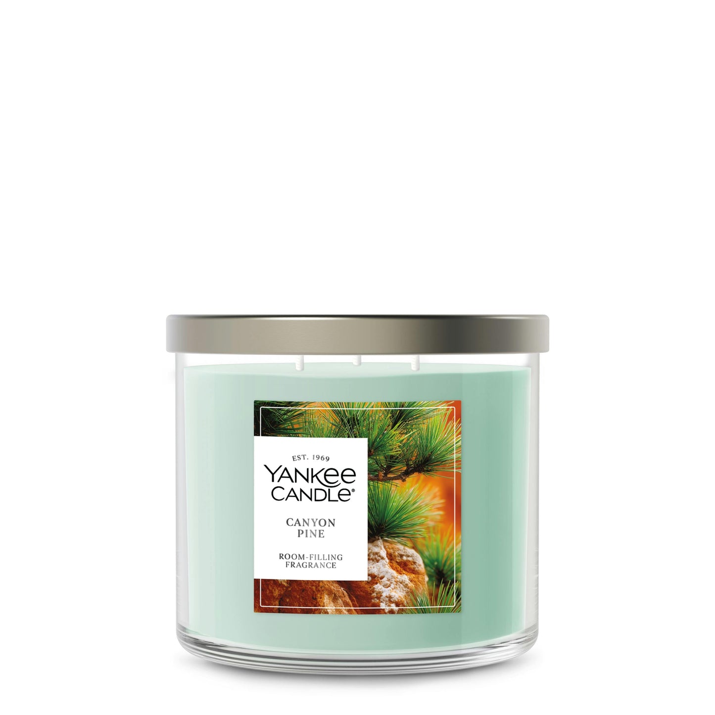 Canyon Pine (S36CU)