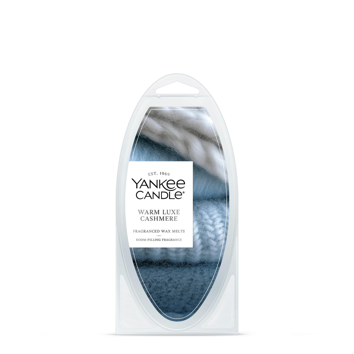 Warm Luxe Cashmere SS7K