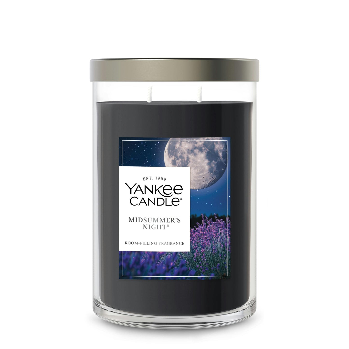MidSummer's Night® (S39QU)