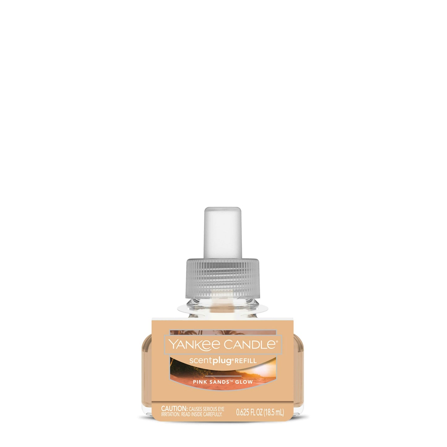 Pink Sands™ Glow CB1Y