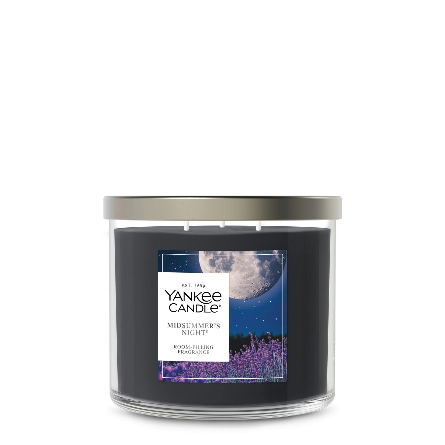 MidSummer's Night® 1NZO