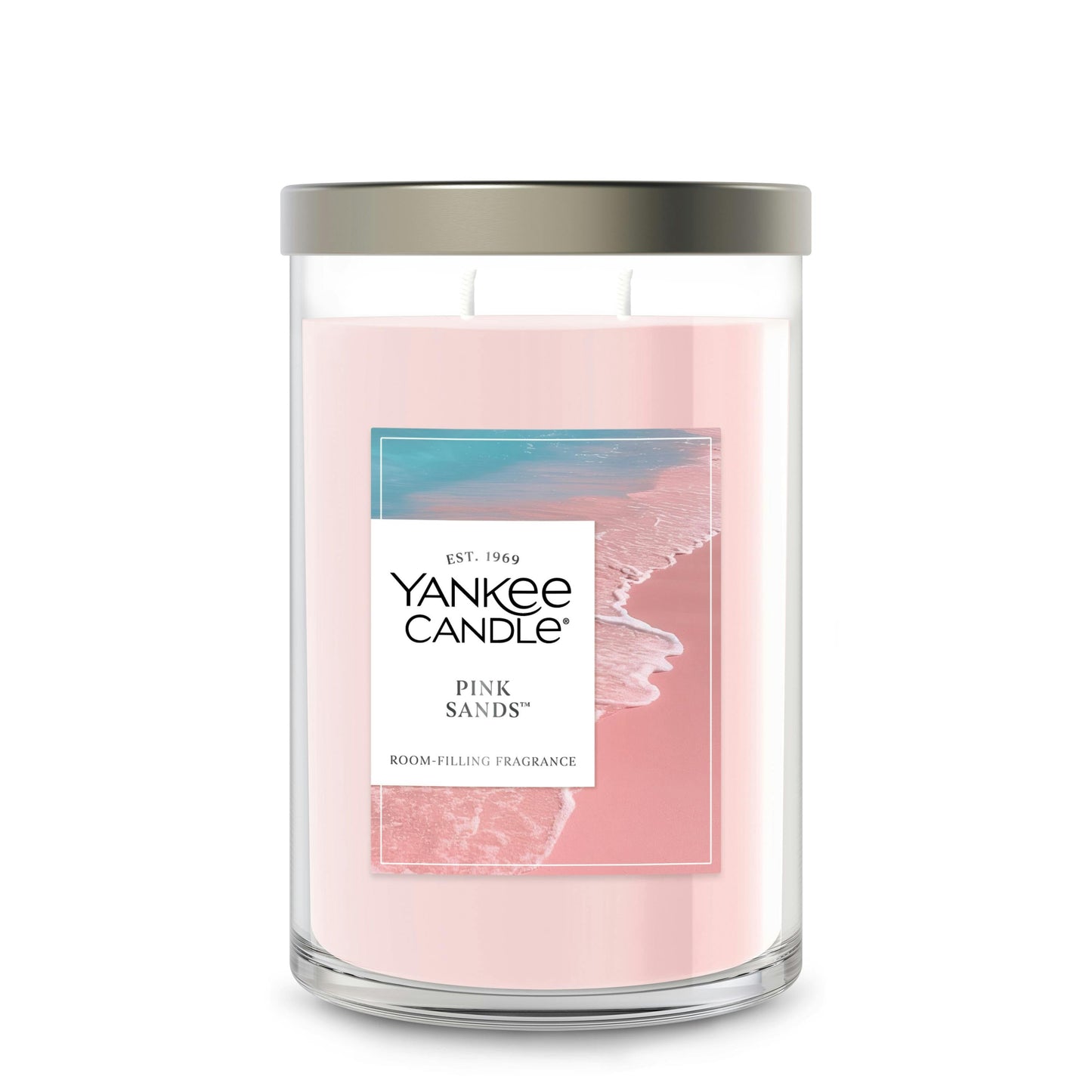 Pink Sands™ (S3W7W)