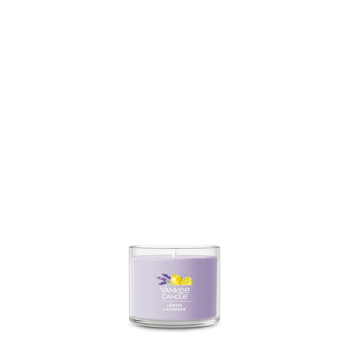 Lemon Lavender 7SQE