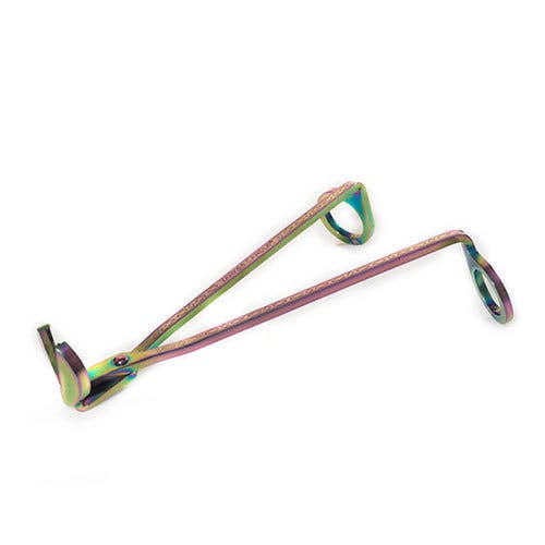 Pearlescent Perfect Wick Trimmer UG13