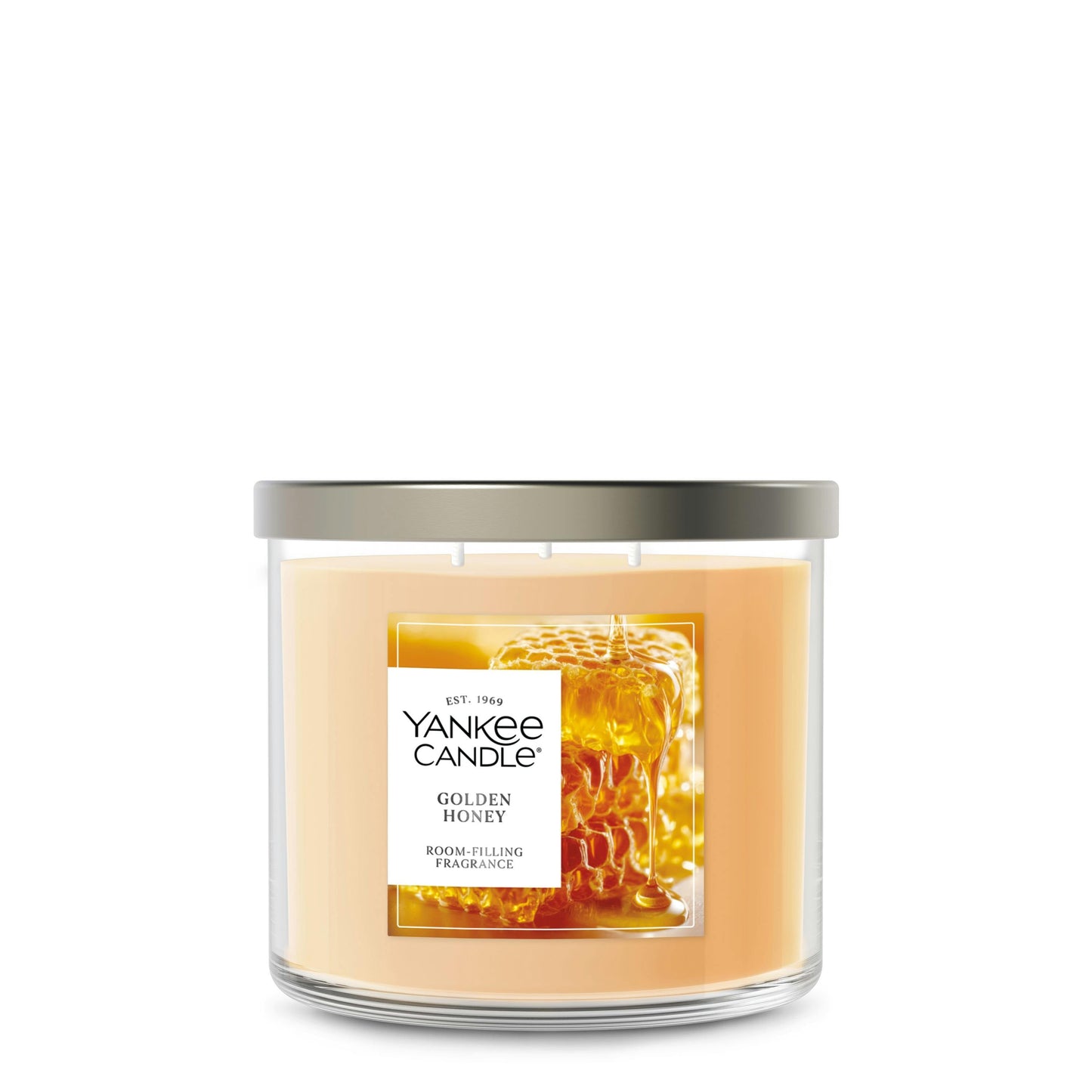 Golden Honey Q1X4