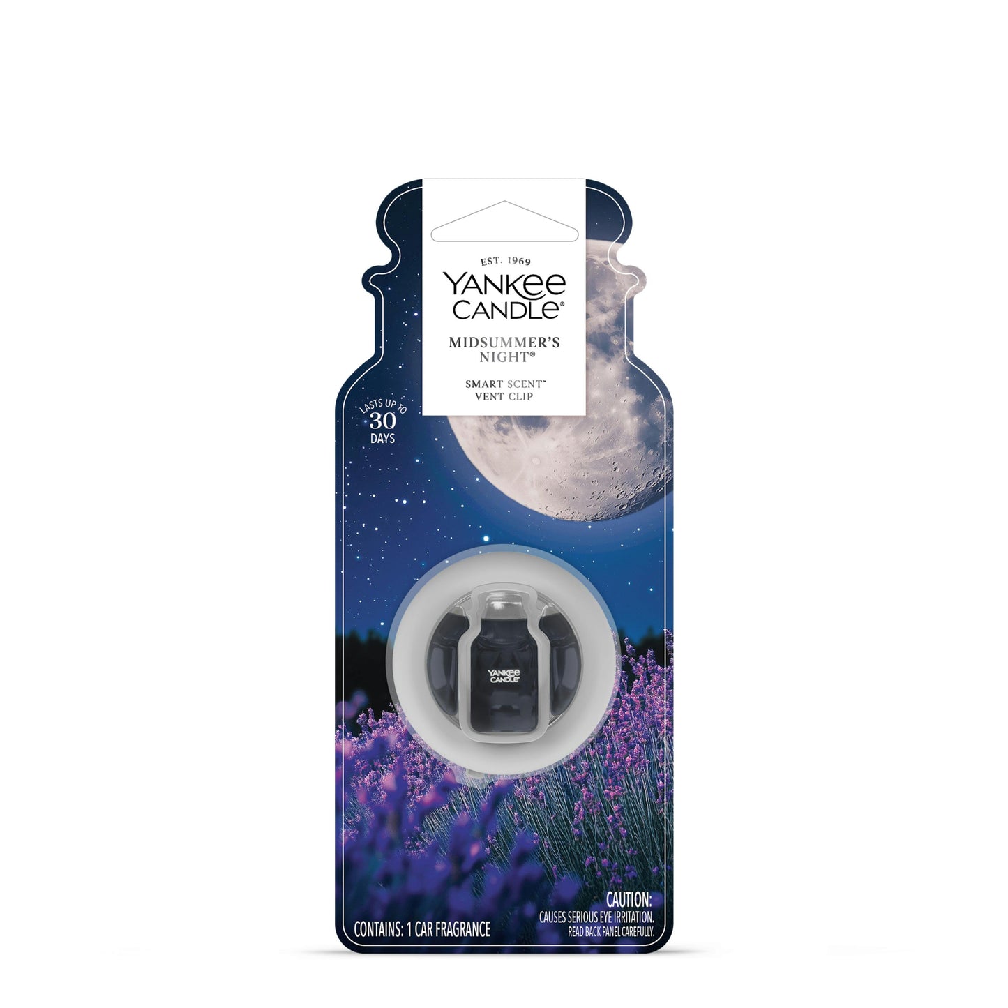 MidSummer's Night® UN6D