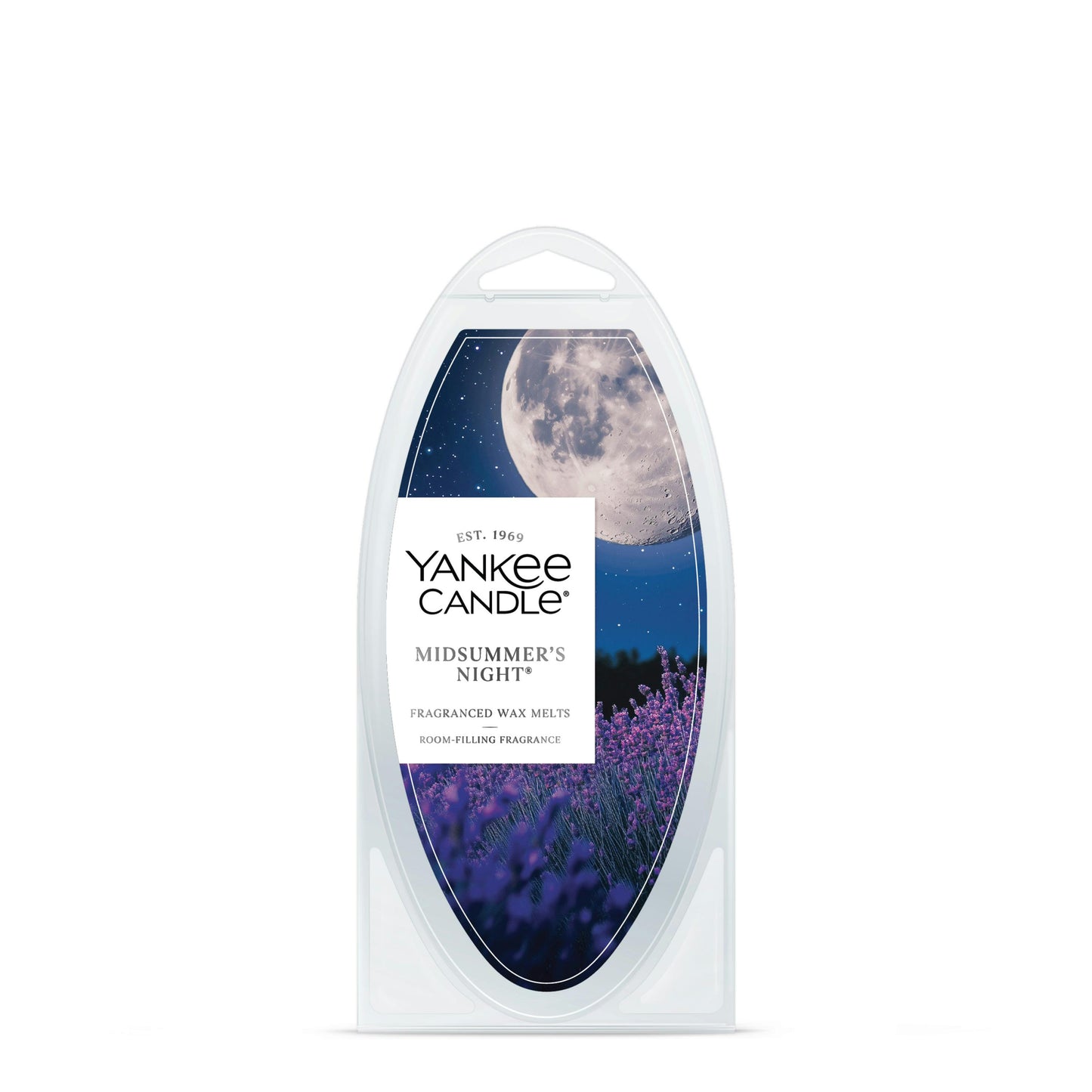 MidSummer's Night® QF6A