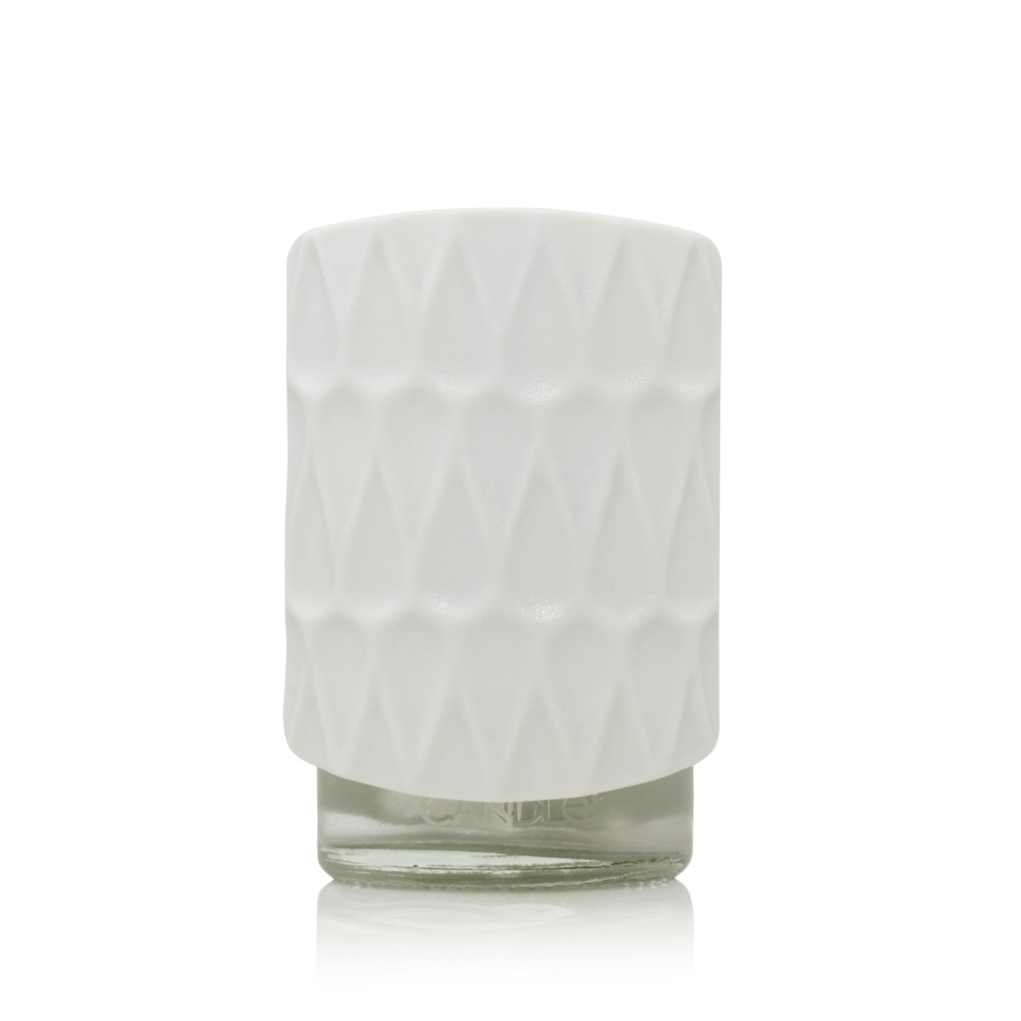 Organic Pattern ScentPlug® Diffuser KPYZ