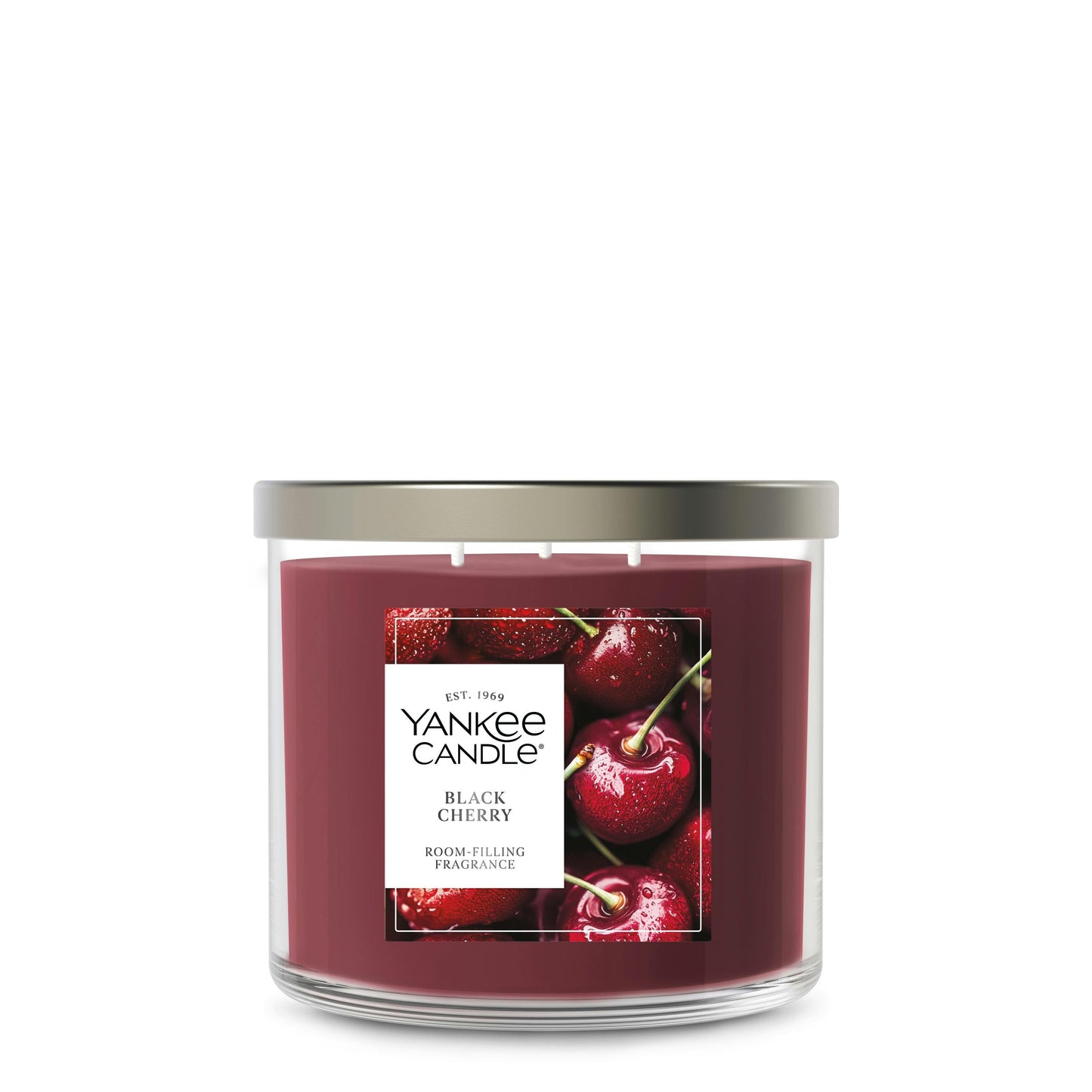 Black Cherry UH2R