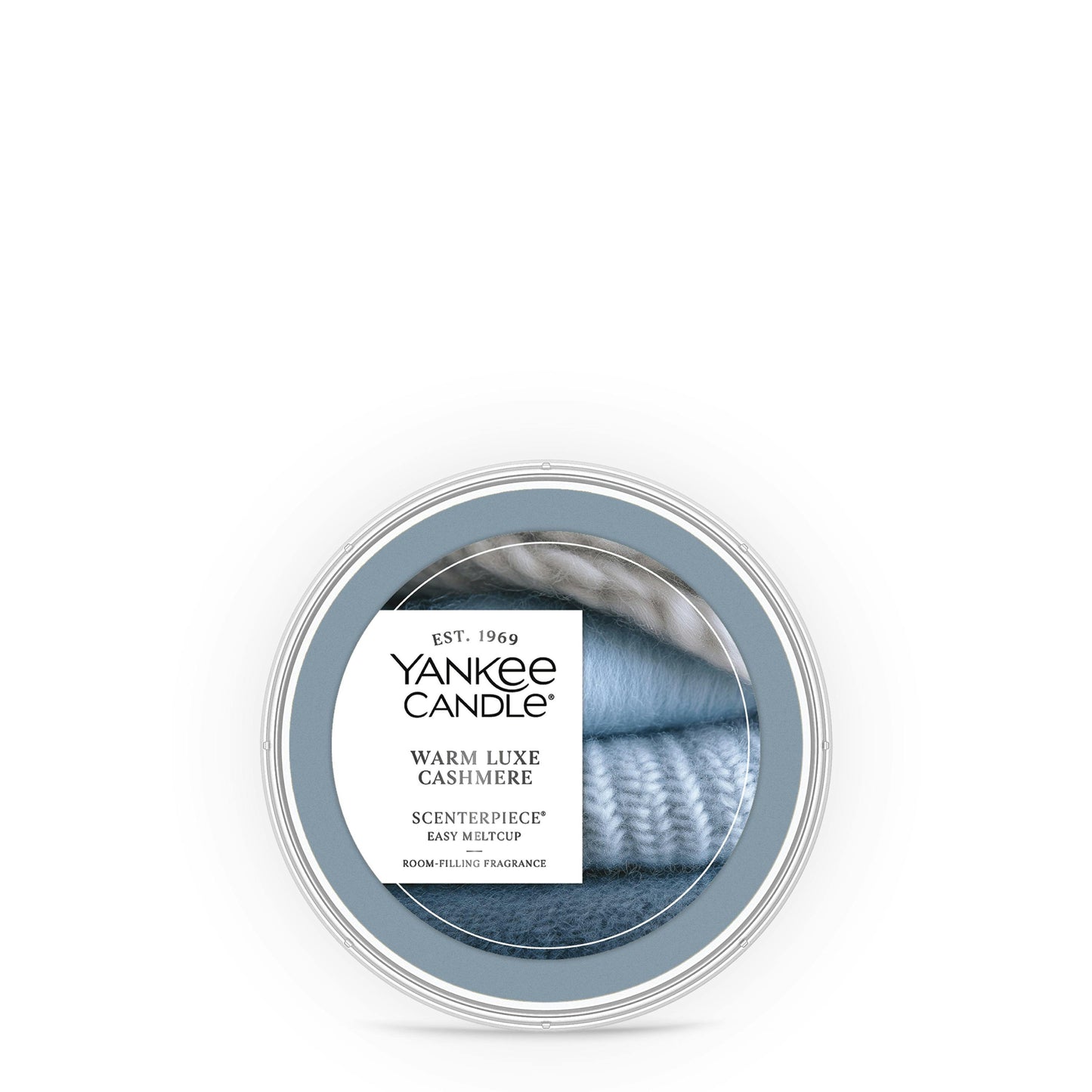 Warm Luxe Cashmere 00SV