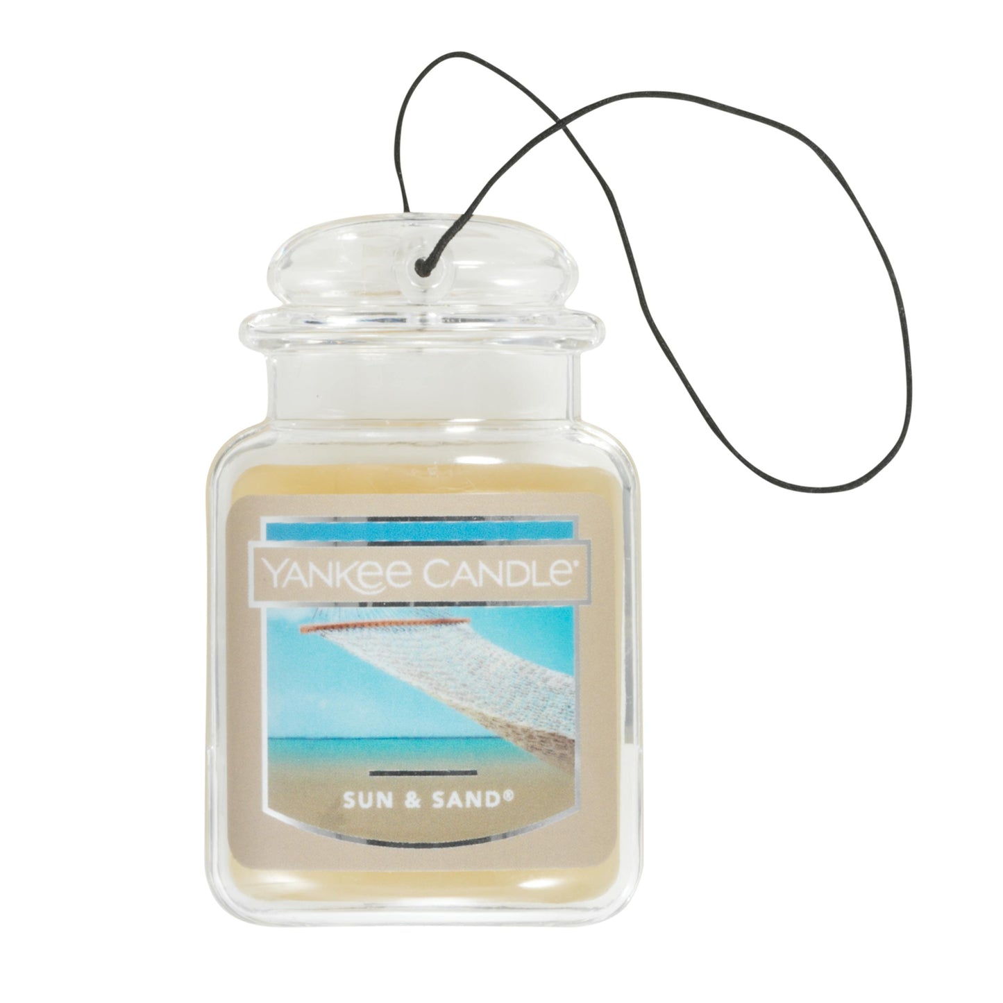Sun & Sand® 89PK