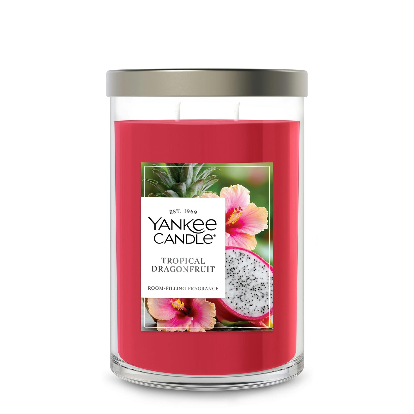 Tropical Dragonfruit AKEA