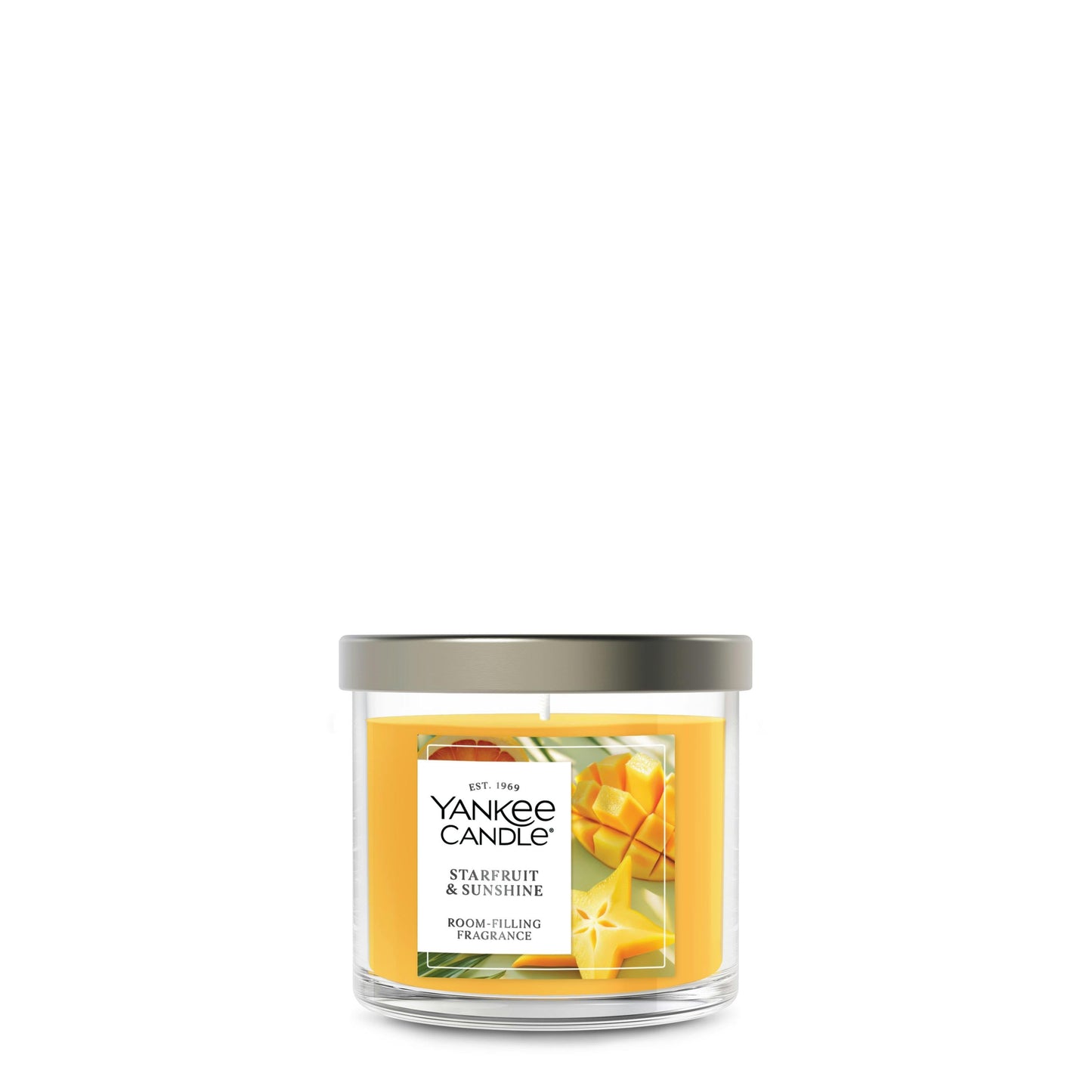 Starfruit & Sunshine 3JPB