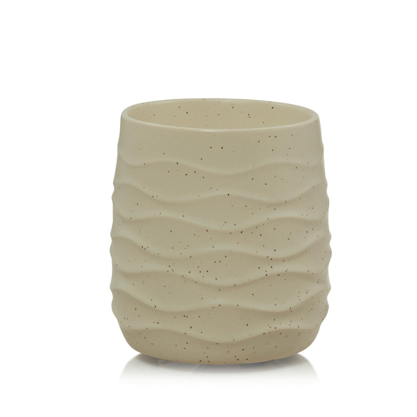 Sandstone (S3BUY)