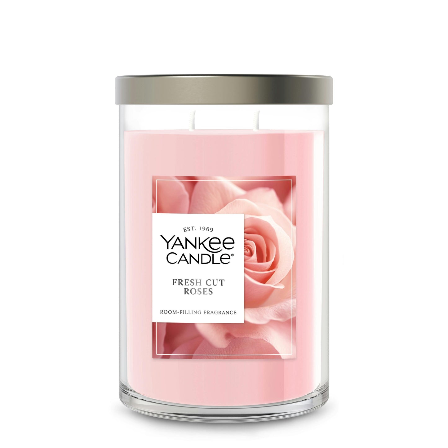 Fresh Cut Roses (S33VZ)