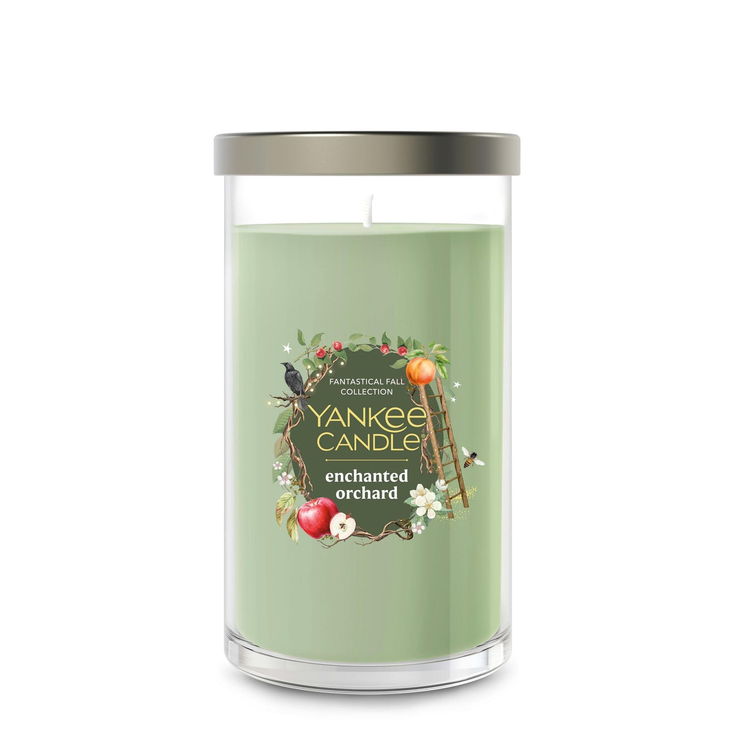 Enchanted Orchard (S3756)