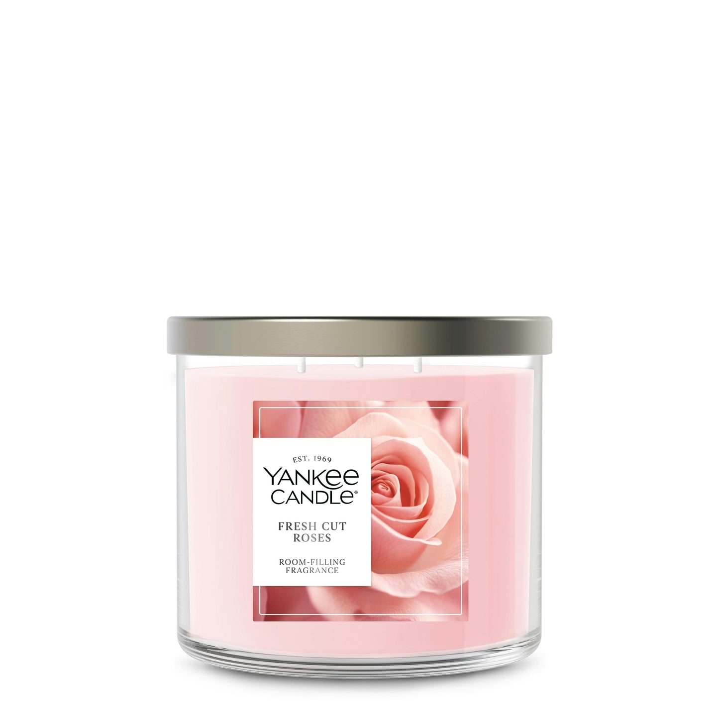 Fresh Cut Roses 3UI5