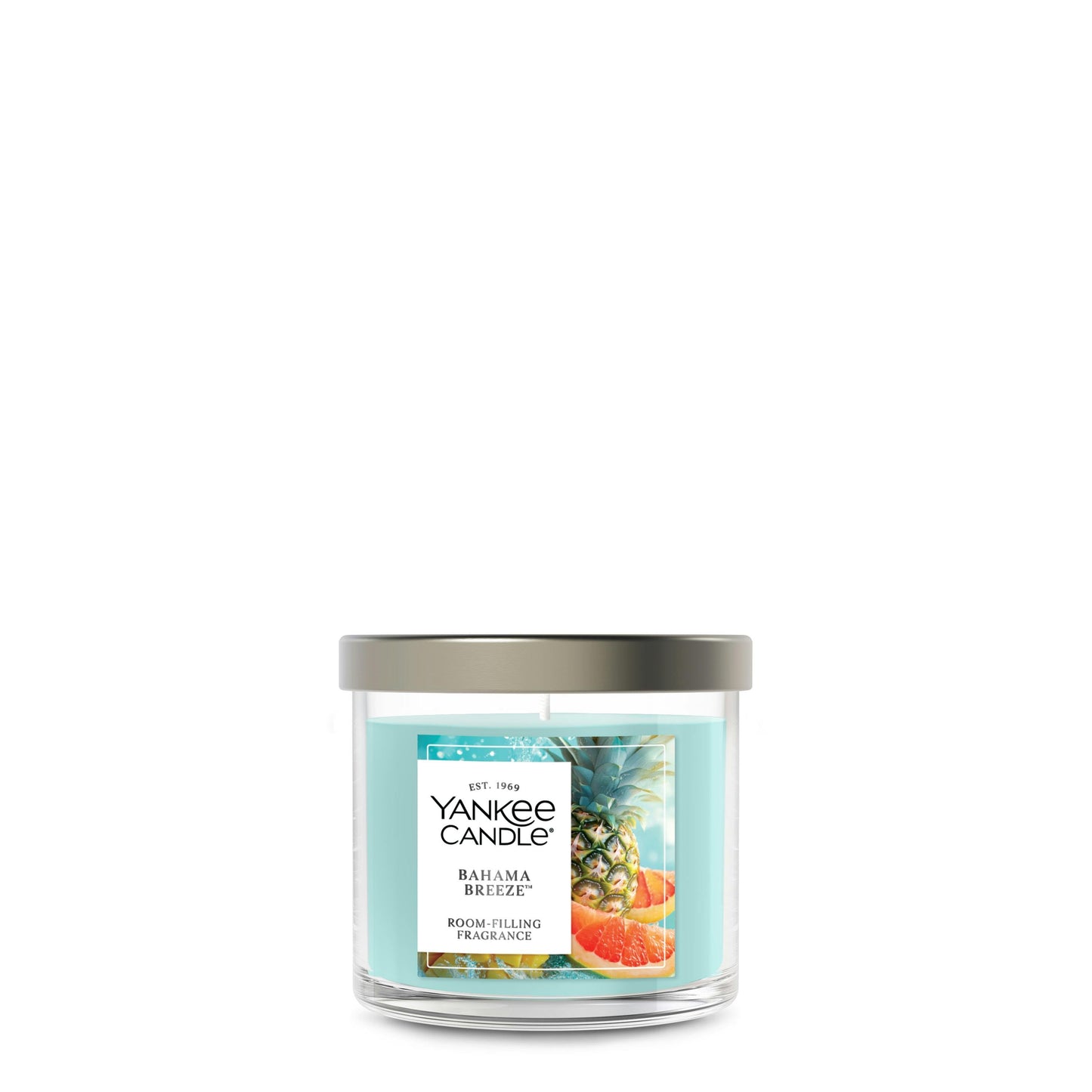 Bahama Breeze™ UO7G