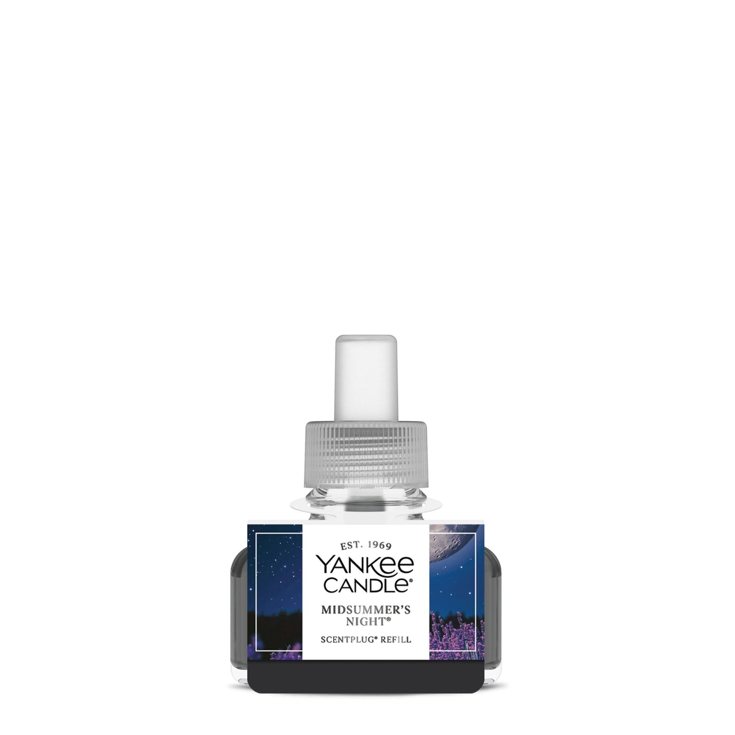 MidSummer's Night® (S3VRE)