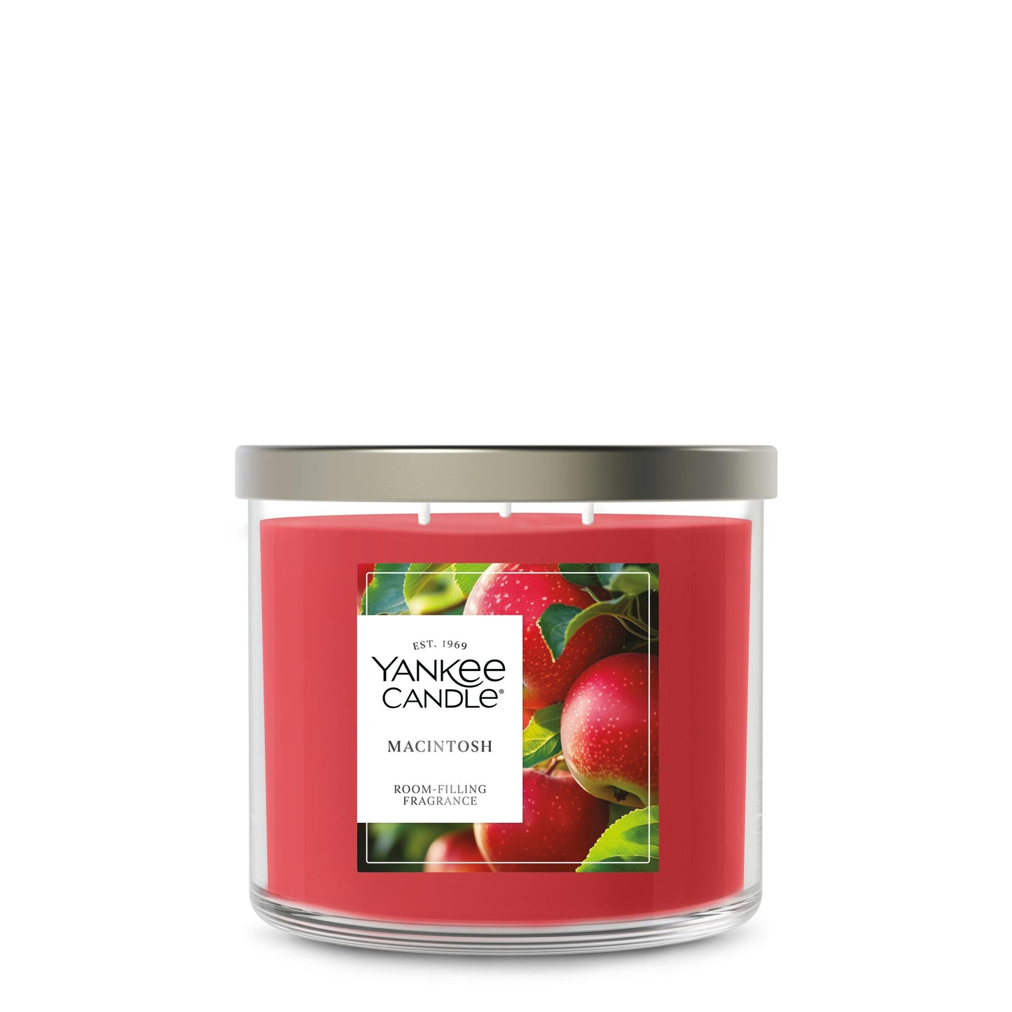 Macintosh 0V7Z