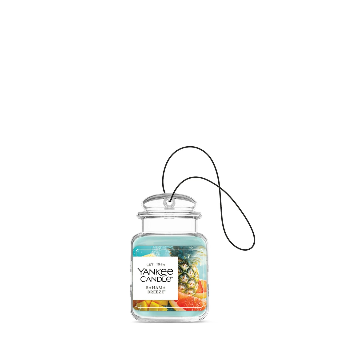 Bahama Breeze™ (S3GUW)