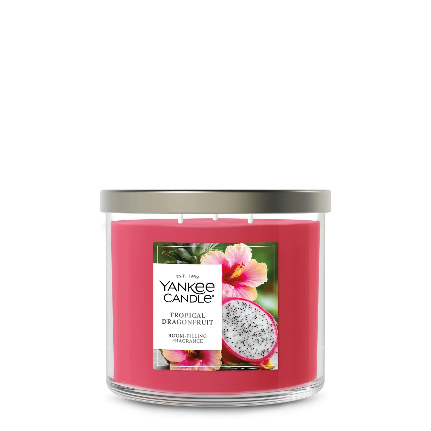Tropical Dragonfruit H551