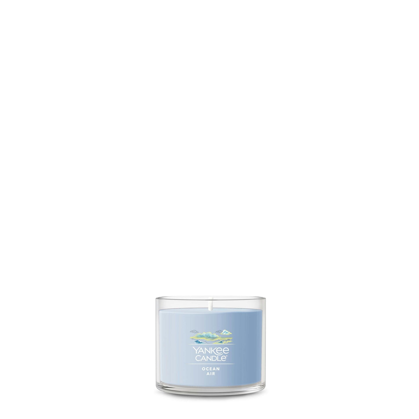 Ocean Air (S3765)
