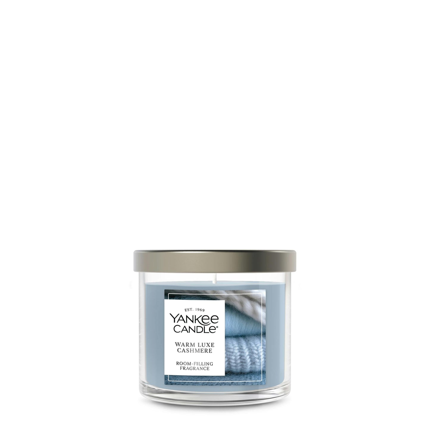 Warm Luxe Cashmere XCHV