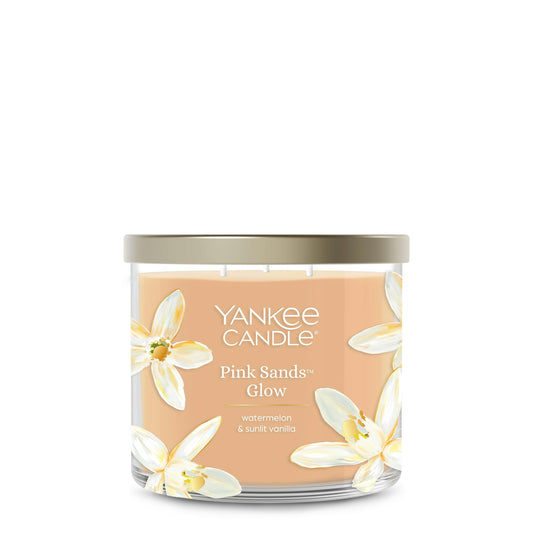Pink Sands™ Glow CNR6