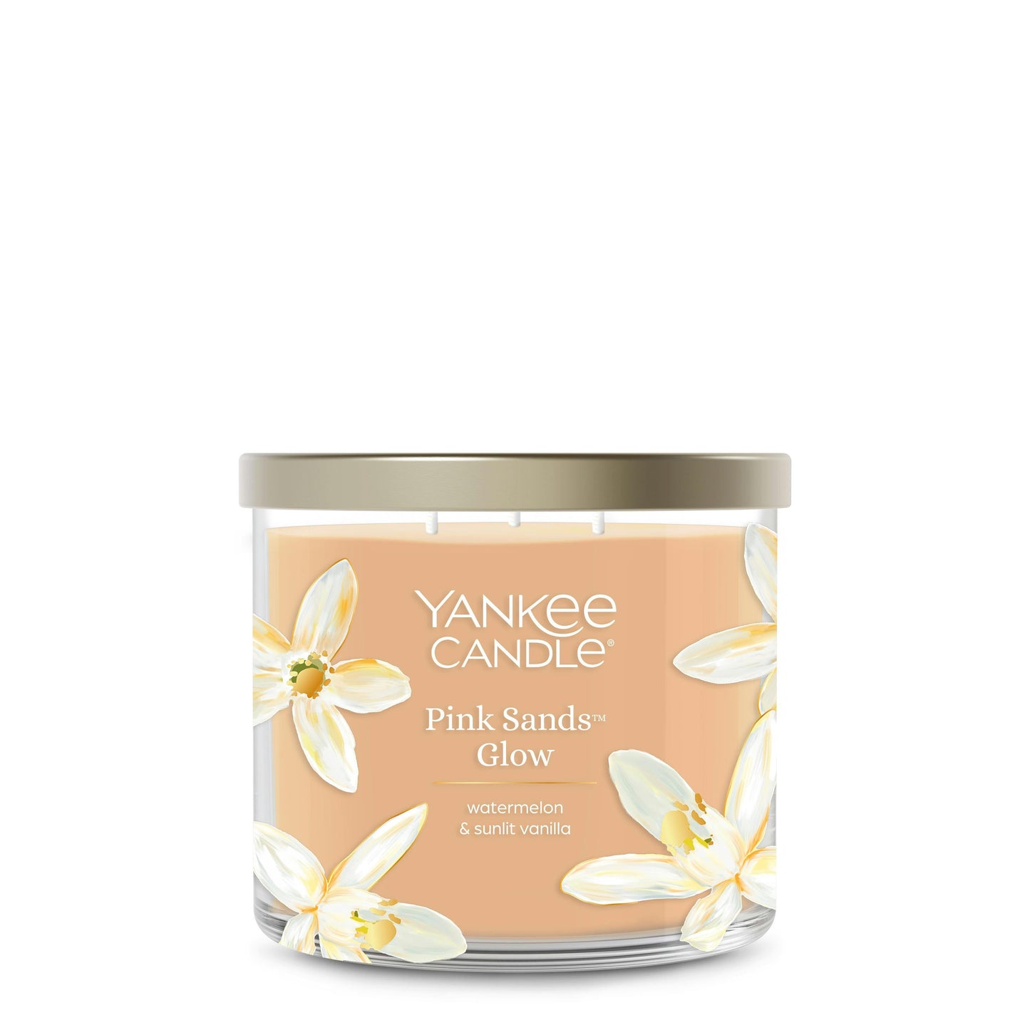 Pink Sands™ Glow (S3Q76)