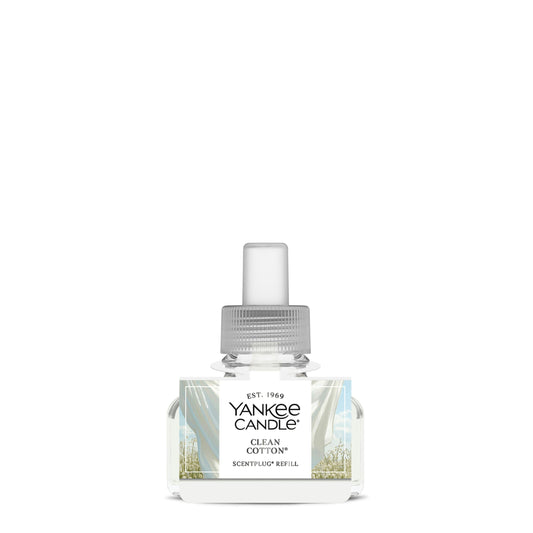 Clean Cotton® FV9F
