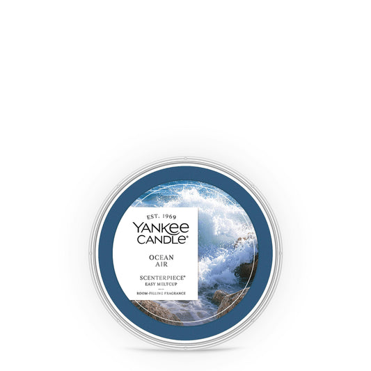 Ocean Air FV6C
