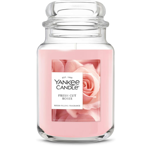 Fresh Cut Roses TC71