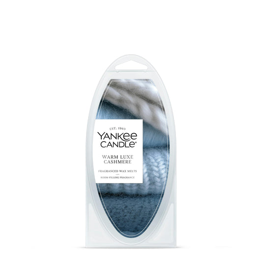 Warm Luxe Cashmere SS7K
