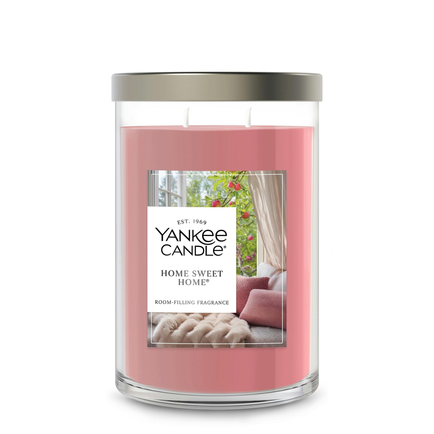 Home Sweet Home® V8LF