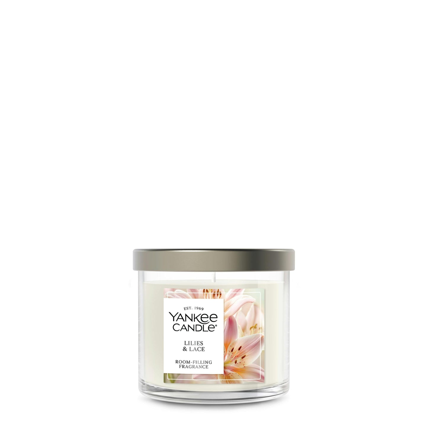 Lilies & Lace VAFA