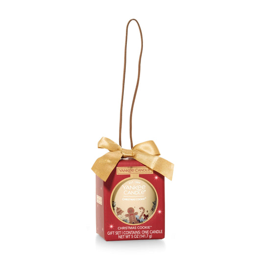 Christmas Cookie™ Ornament E6X0