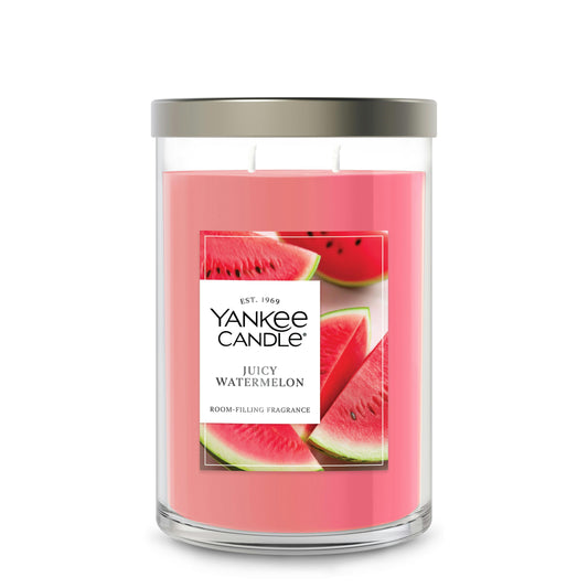 Juicy Watermelon 11JG