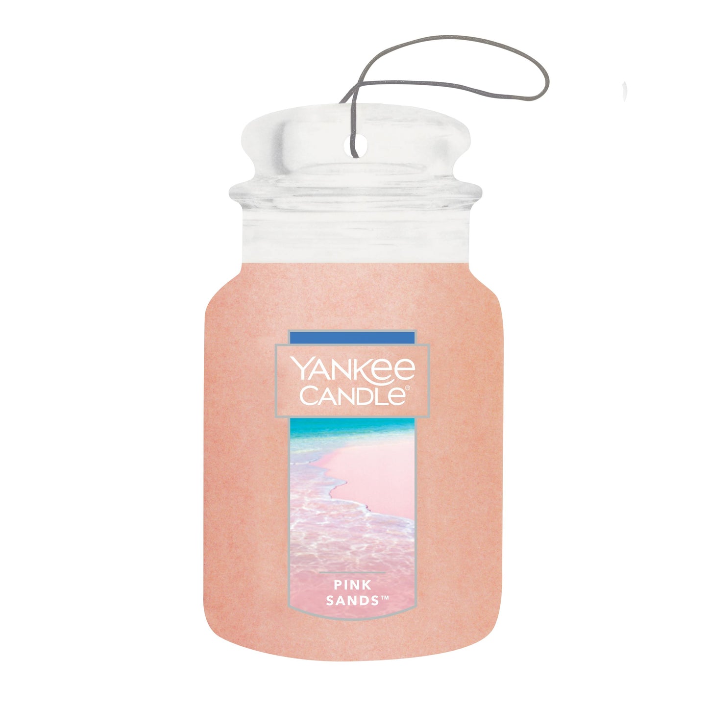 Pink Sands™ SF5A