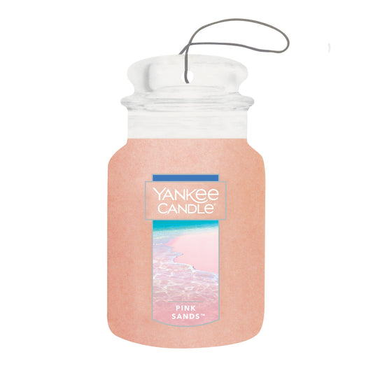 Pink Sands™ SF5A