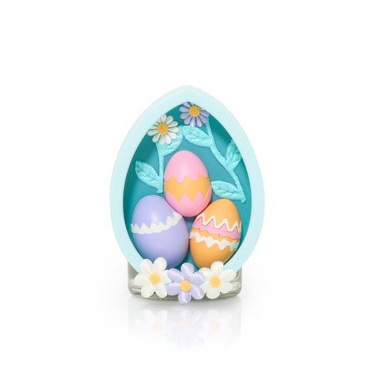 Easter Egg ScentPlug® Diffuser with Light XB4Z
