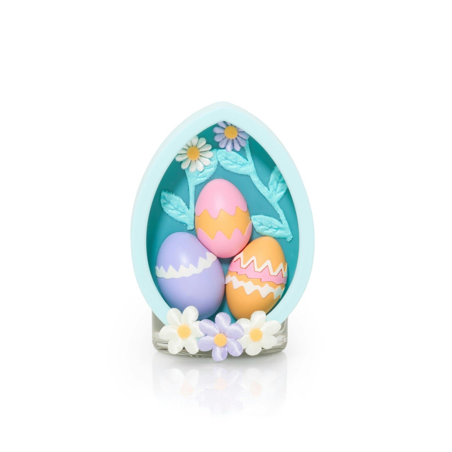 Easter Egg ScentPlug® Diffuser with Light (S3PA4)