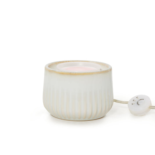 Ridged Ceramic YRZA