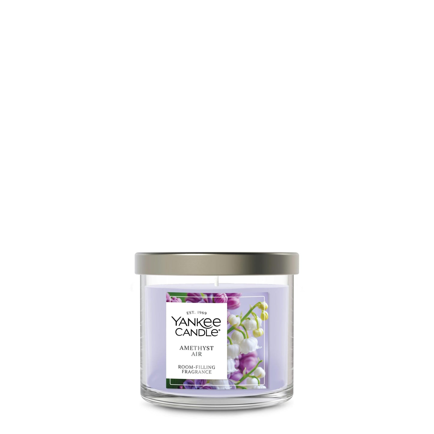 Amethyst Air 9BLI