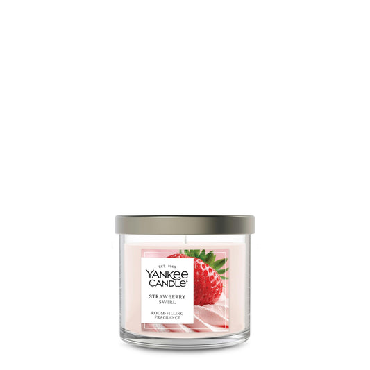 Strawberry Swirl Y7F3