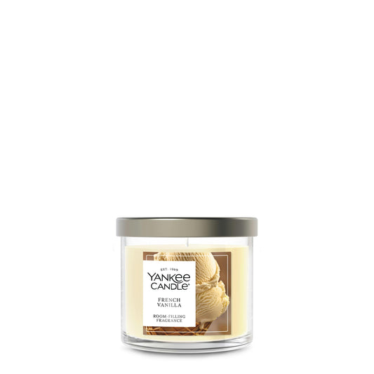 French Vanilla 7R5Q