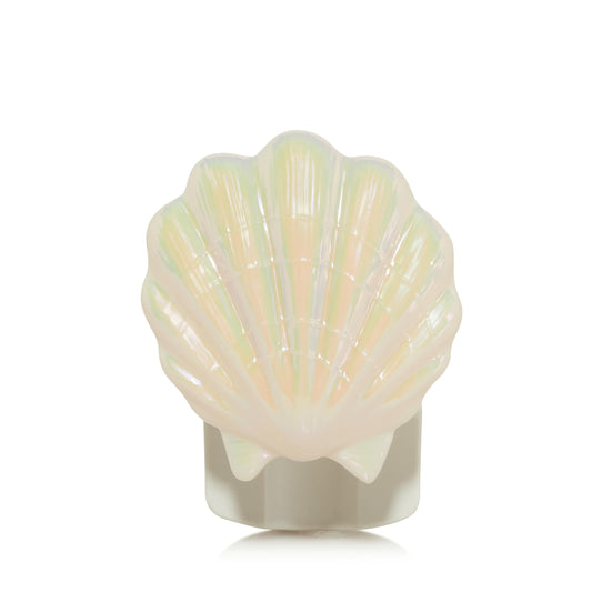 Seashell ScentPlug® Diffuser 4CFI