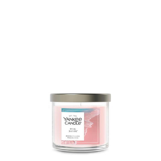 Pink Sands™ O892