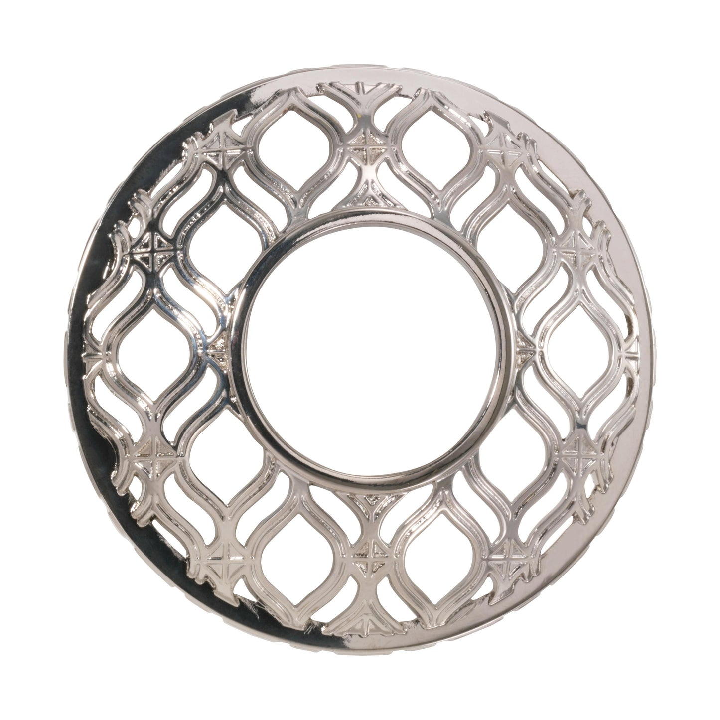 Chrome Trellis Illuma-Lid® (S3UE8)
